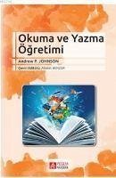 Okuma ve Yazma Ögretimi - P. Johnson, Andrew