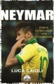 Neymar Dünya Futbolunun Yeni 10 Numarasi
