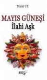 Mayis Günesi