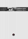 Babam Marx