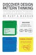 Discover Design Pattern Thinking - Bild 1