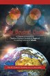 Life Beyond Death - Bild 1