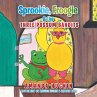 Sprookie, Froogle & the Three Possum... - Bild 1