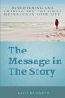 The Message in The Story - Bild 1