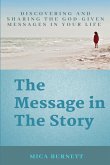 The Message in The Story