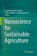 Nanoscience for Sustainable Agriculture - Bild 1