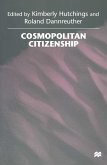Cosmopolitan Citizenship (eBook, PDF)
