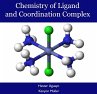 Chemistry of Ligand and Coordination... - Bild 1