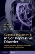 Cognitive Impairment in Major... - Bild 1