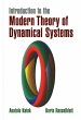 Introduction to the Modern Theory of... - Bild 1