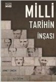 Milli Tarihin Insasi