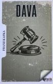 Dava Dava