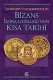 Bizans Imparatorlugunun Kisa Tarihi