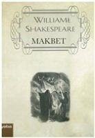 Makbet - Shakespeare, William