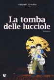 Una tomba per le lucciole Una tomba per le lucciole