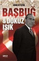 Basbug ve Dokuz Isik - Türkes, Alparslan