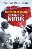 Cocuklar Icin Nutuk