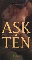 Ask ve Ten - Erdem, Turan