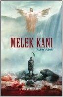 Melek Kani - Asar, Alpay