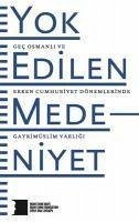 Yok Edilen Medeniyet - ,