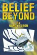 Belief Beyond - Bild 1