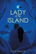 Lady of the Island - Bild 1