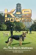 K-9 Power - Bild 1
