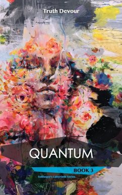 Cover Quantum