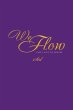 We Flow - Bild 1
