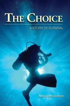 The Choice - Anderson, Monte