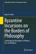Byzantine Incursions on the Borders of... - Bild 1