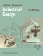 A Short Course in Industrial Design... - Bild 1