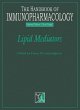 Lipid Mediators (eBook, PDF) - Bild 1