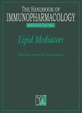 Lipid Mediators (eBook, PDF)