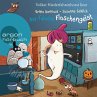Der falsche Flaschengeist (MP3-Download) - Bild 1