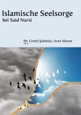 Islamische Seelsorge bei Said Nursi (eBook, ePUB)