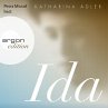 Ida (MP3-Download) - Bild 1