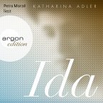 Ida (MP3-Download)