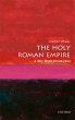 The Holy Roman Empire (eBook, ePUB) - Bild 1