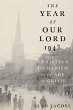 The Year of Our Lord 1943 (eBook, ePUB) - Bild 1