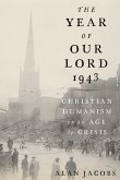 The Year of Our Lord 1943 (eBook, ePUB)