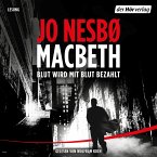 Macbeth (MP3-Download)