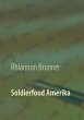 Soldierfood Amerika (eBook, ePUB) - Bild 1