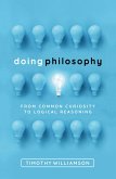 Doing Philosophy (eBook, ePUB)