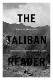 The Taliban Reader (eBook, ePUB)