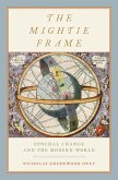 The Mightie Frame (eBook, ePUB)