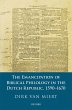 The Emancipation of Biblical Philology... - Bild 1