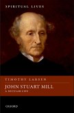John Stuart Mill (eBook, ePUB)