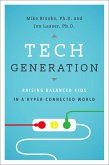 Tech Generation (eBook, ePUB)