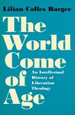 The World Come of Age (eBook, ePUB)